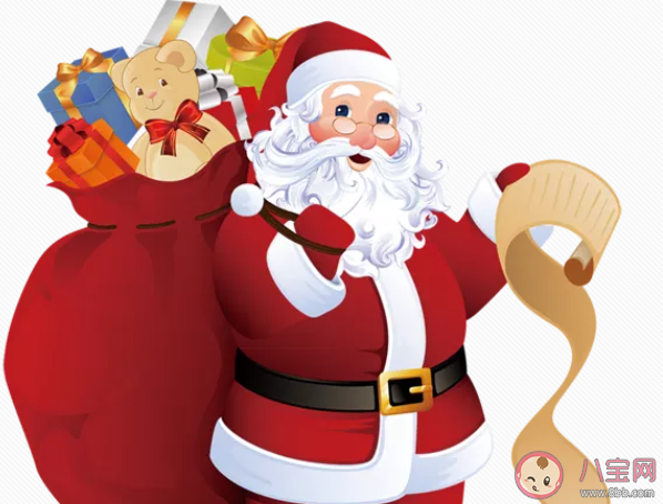 圣誕節(jié)唯美配圖朋友圈說說2019 關(guān)于圣誕節(jié)微信祝福語句子 圣誕節(jié)唯美配圖朋友圈說說2019 關(guān)于圣誕節(jié)微信祝福語句子