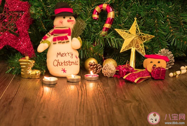 圣誕節(jié)唯美配圖朋友圈說說2019 關(guān)于圣誕節(jié)微信祝福語句子 圣誕節(jié)唯美配圖朋友圈說說2019 關(guān)于圣誕節(jié)微信祝福語句子