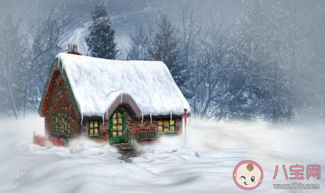 2019圣誕節給老師的祝福語 圣誕節給老師的一句祝福