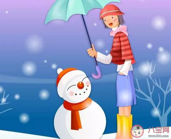 2019適合圣誕節發的帶圖說說大全 最新圣誕節精美短句