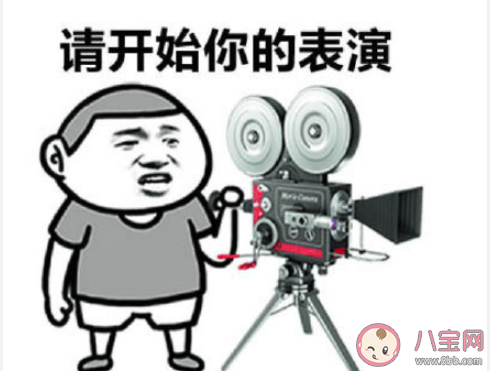 戀愛中情侶該不該常夸對方 戀愛中情侶要經(jīng)常互夸嗎 戀愛中情侶該不該常夸對方 戀愛中情侶要經(jīng)常互夸嗎