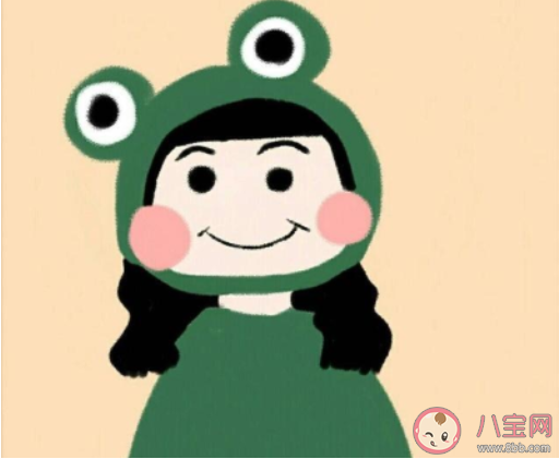 戀愛中情侶該不該常夸對方 戀愛中情侶要經(jīng)常互夸嗎 戀愛中情侶該不該常夸對方 戀愛中情侶要經(jīng)常互夸嗎