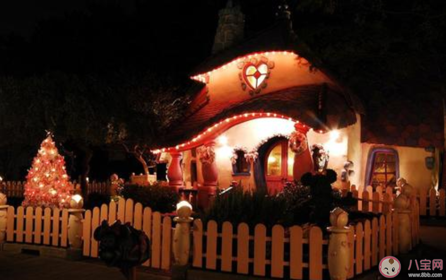 平安夜快樂祝福語個性文案句子 平安夜快樂微信朋友圈問候語大全