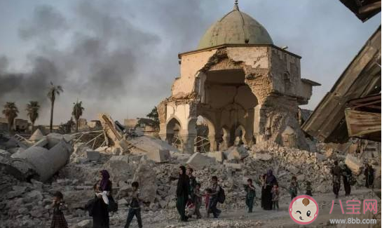 伊拉克成色是什么意思什么梗 伊拉克成色梗的出處是什么 伊拉克成色是什么意思什么梗 伊拉克成色梗的出處是什么