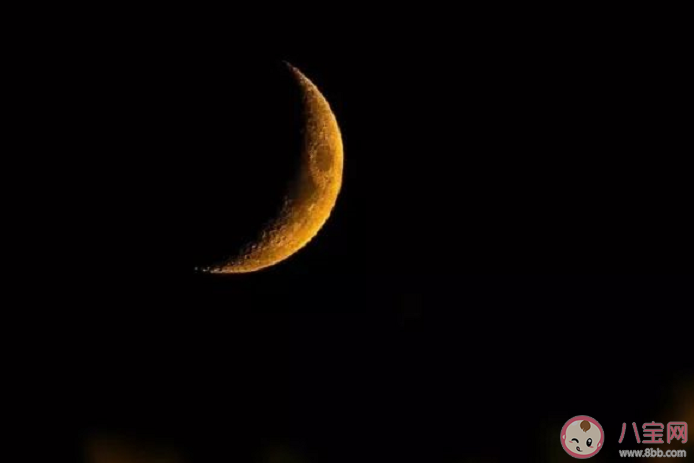 我飛翔在烏云之中是什么歌曲 我飛翔在烏云之中歌詞在線試聽