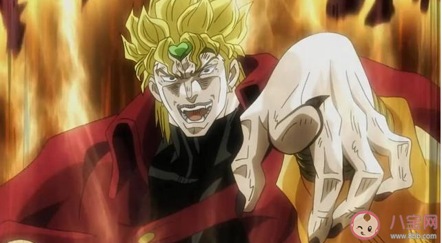 平角褲是什么梗什么意思 平角褲梗出處