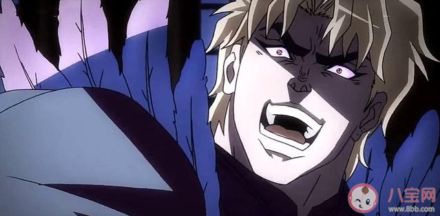 平角褲是什么梗什么意思 平角褲梗出處