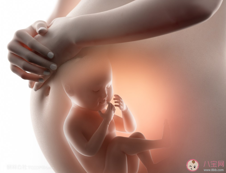 懷孕服用藥物會(huì)對(duì)胎兒有什么影響 懷孕生病要怎么吃藥比較好