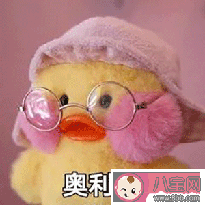 奧利給是什么意思 奧利給是怎么在B站上火起來的 奧利給是什么意思 奧利給是怎么在B站上火起來的