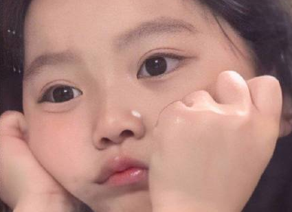 會為你擋子彈但不再買早餐什么意思 會為你擋子彈但不再買早餐什么梗