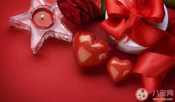 圣誕節溫馨唯美說說2019  圣誕節微信朋友圈說說大全