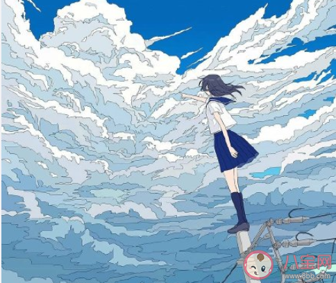 呼啦圈式人格是什么意思 呼啦圈式人格的特征有哪些