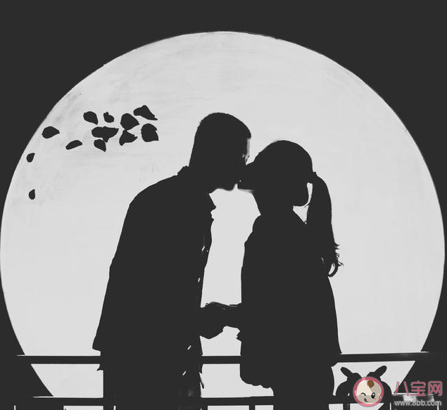 異地戀最害怕的是什么 異地戀最怕的幾種征兆