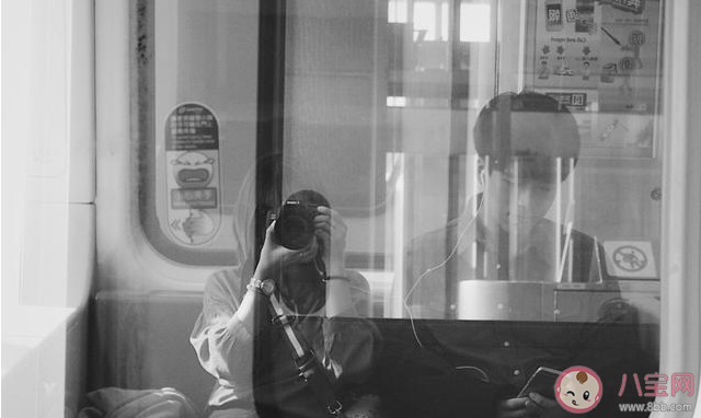 異地戀最害怕的是什么 異地戀最怕的幾種征兆