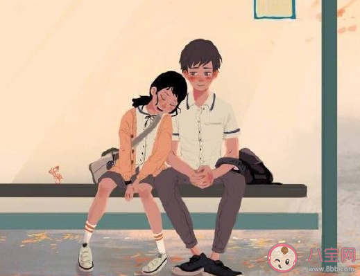 情侶之間應不應該談錢 情侶之間談錢會傷感情嗎