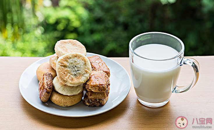 2020早安心語朋友圈正能量說說 2020第一天早安心語個性文案