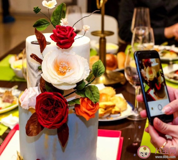 2019圣誕節生日朋友圈說說 圣誕節生日發的說說大全