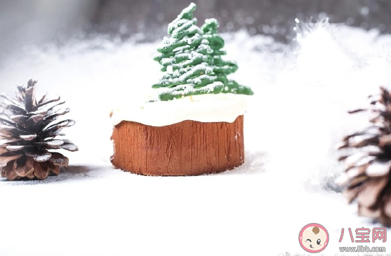 2019圣誕節生日朋友圈說說 圣誕節生日發的說說大全