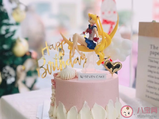 2019圣誕節生日朋友圈說說 圣誕節生日發的說說大全