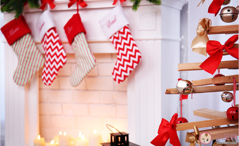 2019圣誕節朋友圈溫馨祝福語文案大全 圣誕節溫馨祝福語說說句子 2019圣誕節朋友圈溫馨祝福語文案大全 圣誕節溫馨祝福語說說句子