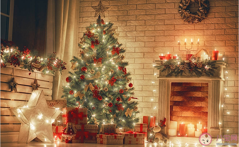 2019圣誕節朋友圈溫馨祝福語文案大全 圣誕節溫馨祝福語說說句子 2019圣誕節朋友圈溫馨祝福語文案大全 圣誕節溫馨祝福語說說句子