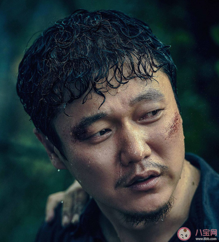 電影誤殺好不好看 電影誤殺影評