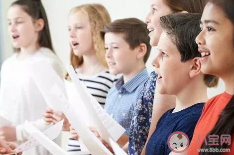 內向的人的崩潰瞬間 內向的人會因什么崩潰