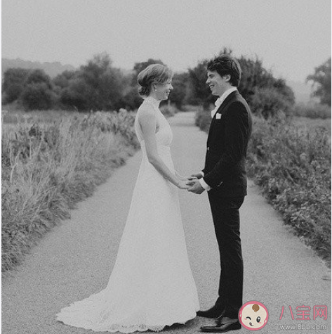 女生最想對(duì)男朋友說(shuō)什么 女生最想對(duì)男朋友說(shuō)的話(huà) 女生最想對(duì)男朋友說(shuō)什么 女生最想對(duì)男朋友說(shuō)的話(huà)