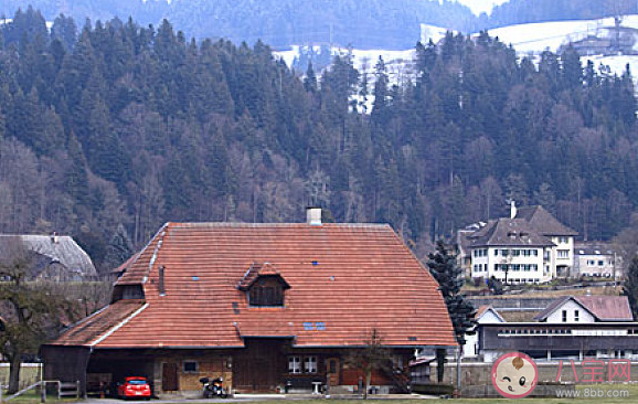 冬至祝福語創(chuàng)意文案暖心句子 2019冬至節(jié)氣祝福語圖片說說