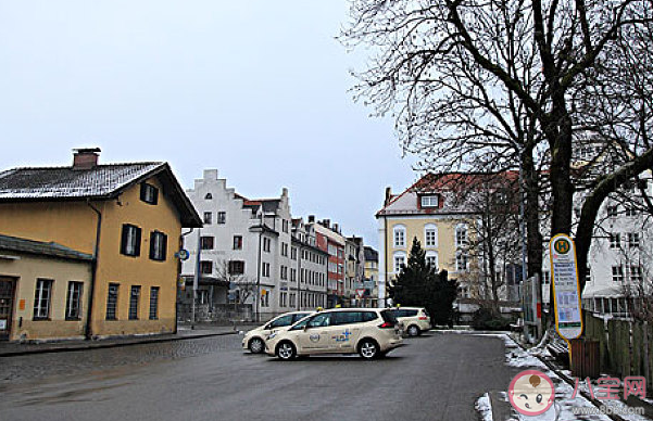 冬至祝福語創(chuàng)意文案暖心句子 2019冬至節(jié)氣祝福語圖片說說