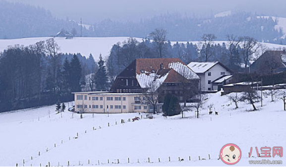 冬至祝福語創(chuàng)意文案暖心句子 2019冬至節(jié)氣祝福語圖片說說