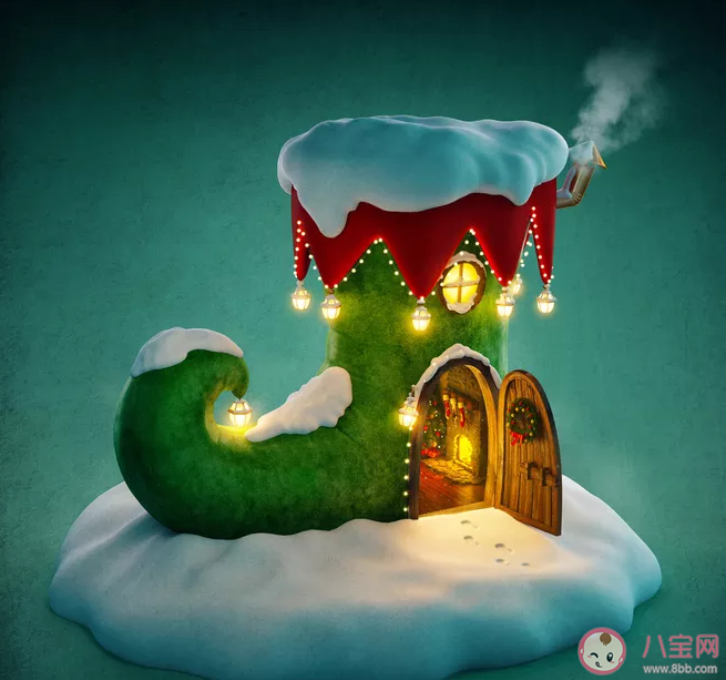 2019幼兒園圣誕節(jié)活動(dòng)策劃方案 幼兒園圣誕節(jié)活動(dòng)方案策劃書