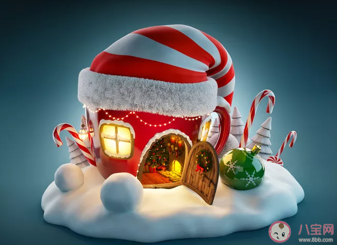 2019幼兒園圣誕節活動通知范文 幼兒園圣誕節活動邀請函內容 2019幼兒園圣誕節活動通知范文 幼兒園圣誕節活動邀請函內容