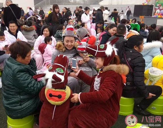 2020幼兒園元旦節(jié)主題活動新聞稿美篇 幼兒園元旦節(jié)活動報道簡訊