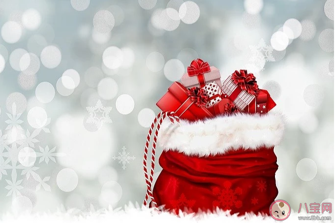 圣誕節(jié)朋友圈搞笑說說大全 圣誕節(jié)搞笑幽默說說句子 圣誕節(jié)朋友圈搞笑說說大全 圣誕節(jié)搞笑幽默說說句子