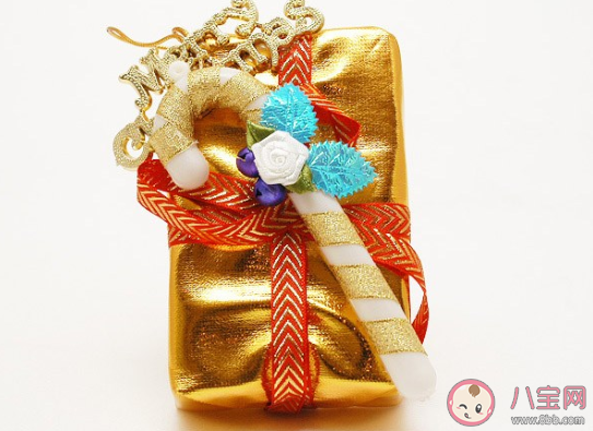 2020年元旦節(jié)怎么發(fā)朋友圈 元旦節(jié)文案說說大全