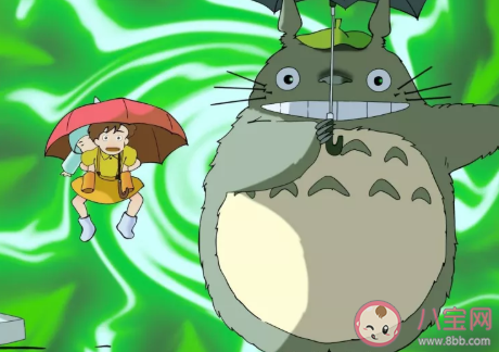 胖得專心致志下一句是什么 胖得專心致志什么意思 胖得專心致志下一句是什么 胖得專心致志什么意思