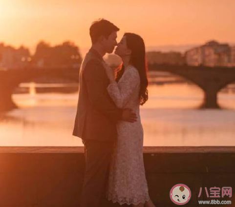 和前任發的最后一條消息是什么 和前任說的最后一句話盤點