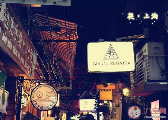 2020跨年朋友圈文案說說 適合跨年發(fā)的配圖短句