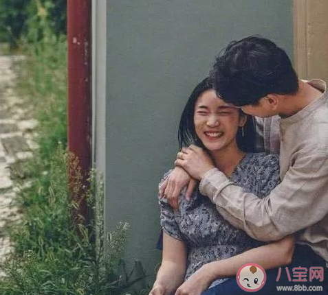 2020跨年朋友圈文案說說 適合跨年發(fā)的配圖短句