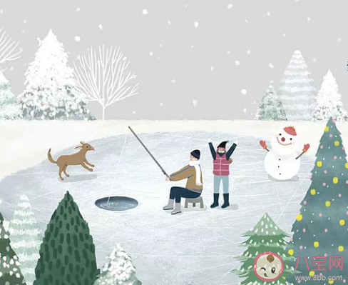 適合跨年發的唯美說說2020 跨年發什么朋友圈好 適合跨年發的唯美說說2020 跨年發什么朋友圈好