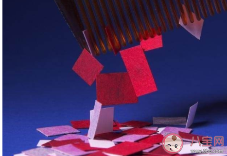 靜電恐懼癥是什么意思什么梗 靜電恐懼癥梗的出處是什么 靜電恐懼癥是什么意思什么梗 靜電恐懼癥梗的出處是什么