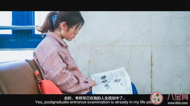 考研進入倒計時的心情說說 考研進入倒計時的正能量句子 考研進入倒計時的心情說說 考研進入倒計時的正能量句子