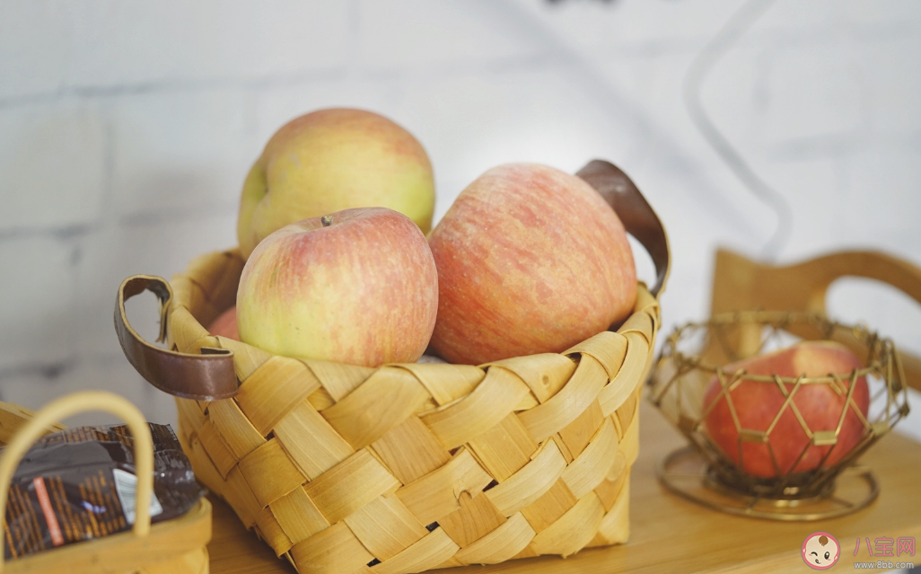 暖冬的說說心情短語 暖冬的唯美句子感慨2020 暖冬的說說心情短語 暖冬的唯美句子感慨2020