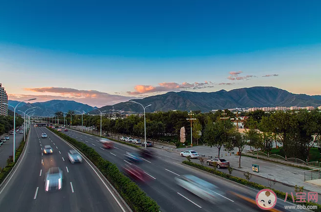 北京將取消高速路起步價是真的嗎 北京高速收費新標準有什么變化