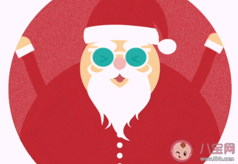 2019圣誕節手抄報圖片大全 簡單漂亮圣誕節手抄報內容 2019圣誕節手抄報圖片大全 簡單漂亮圣誕節手抄報內容