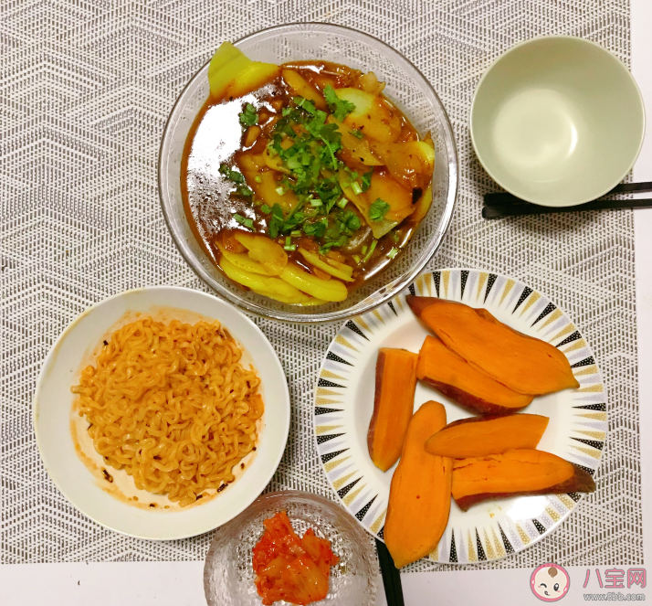 今年是暖冬感慨心情 今年是暖冬的說說句子2020 今年是暖冬感慨心情 今年是暖冬的說說句子2020