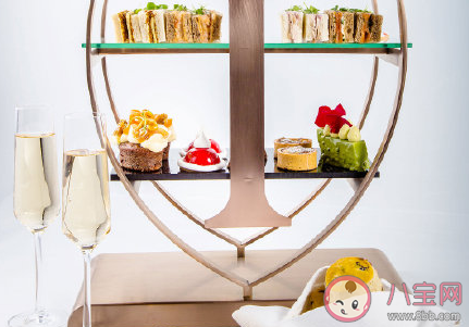 2019平安夜說說給愛人大全 平安夜給女朋友的句子 2019平安夜說說給愛人大全 平安夜給女朋友的句子