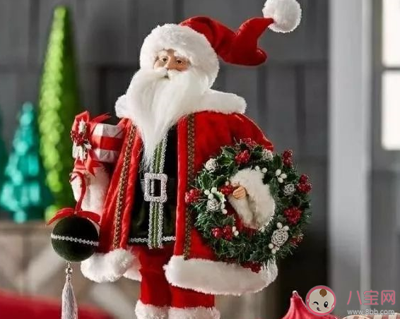 最新圣誕節優美帶字圖片說說2019 圣誕節適合發的微信朋友圈說說 最新圣誕節優美帶字圖片說說2019 圣誕節適合發的微信朋友圈說說