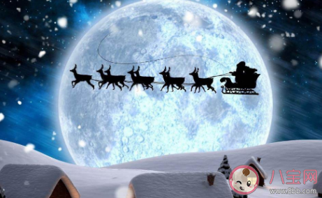 2019平安夜說說給愛人大全 平安夜給女朋友的句子 2019平安夜說說給愛人大全 平安夜給女朋友的句子